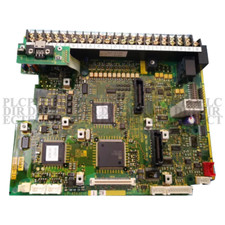 NEW EP-4083C-C-Z3 Main Board For Elevator Dedicated Inverter
