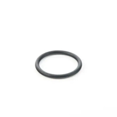 New OEM Genuine VW Audi Seal O Ring WHT-007-920 | eBay