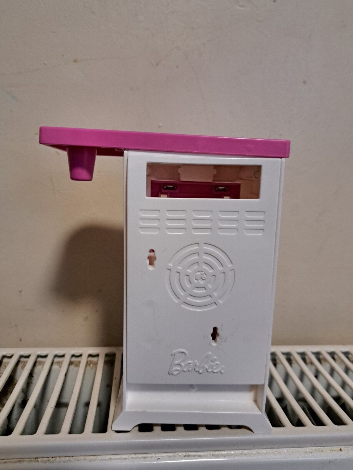 Picture 4 of 5