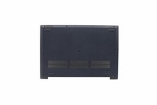 New Genuine Lenovo Ideapad 3-15 Series Bottom Base Case 5CB0X57721 USA