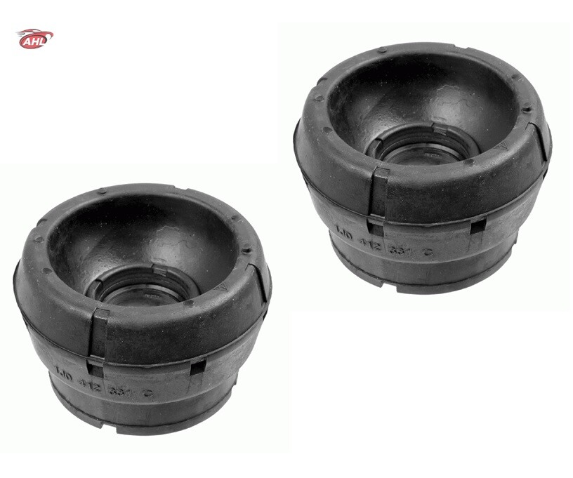 Butée d'amortisseur SACHS 802 070 pour corriger la direction des VW Audi