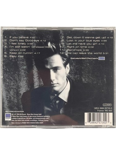 Pop, Pop Rock, Balladen Alben Interpreten TOP Titel CD Auswahl2 (Nur 1x Porto) - Bild 387 von 501