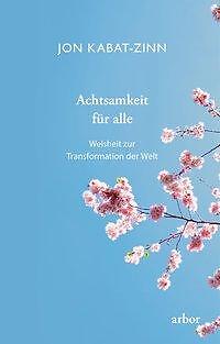 Thumbnail - Achtsamkeit Für Alle | Buch | 9783867812535