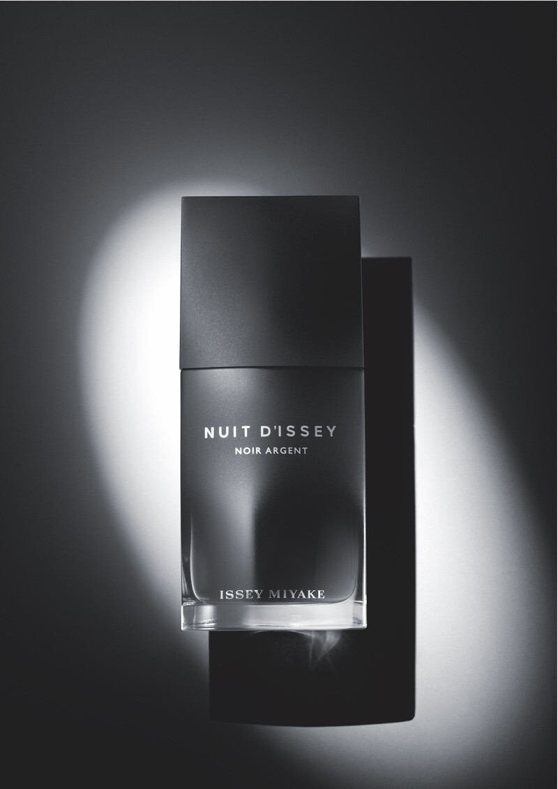 ISSEY MIYAKE - Nuit D'Issey 