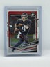 Desmond Ridder 2023 Donruss Optic Atlanta Falcons #9