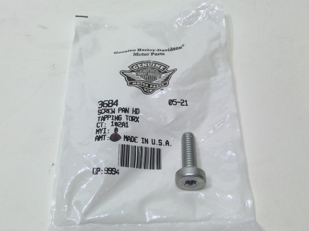 ツインフィン sic flex V-Twin Mfg. Rear Banana Caliper Assembly For Harley FL / FX