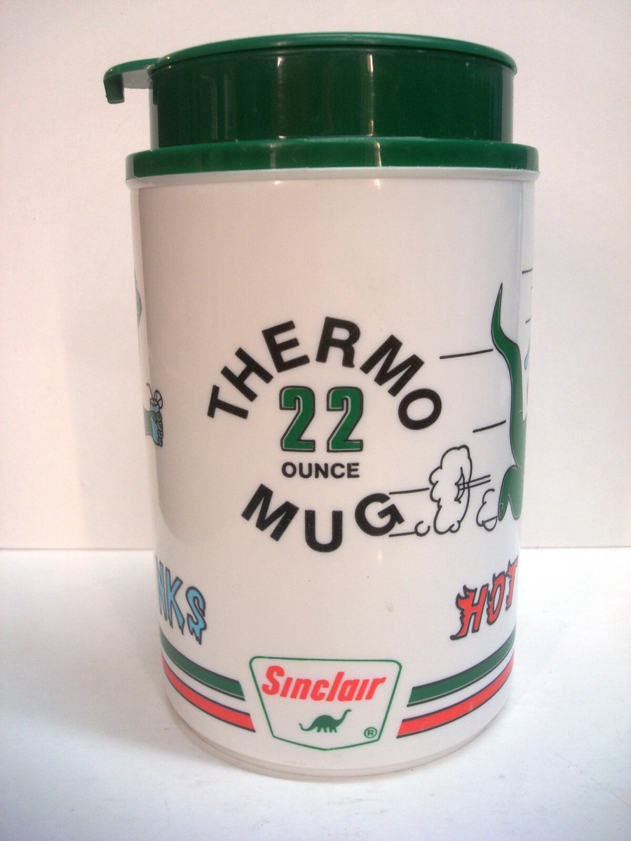 dinos 低温DEクッカー　 TEION DE COOKER 2025年最新】低温DEクッカーの人気アイテム - メルカリ