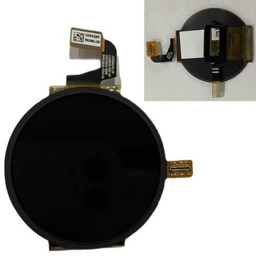 For LG Watch Sport W281 W280 W280A Replacement LCD Display Touch Screen  Assembly | eBay