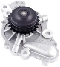 Engine Water Pump-Water Pump(Standard) Gates 42041