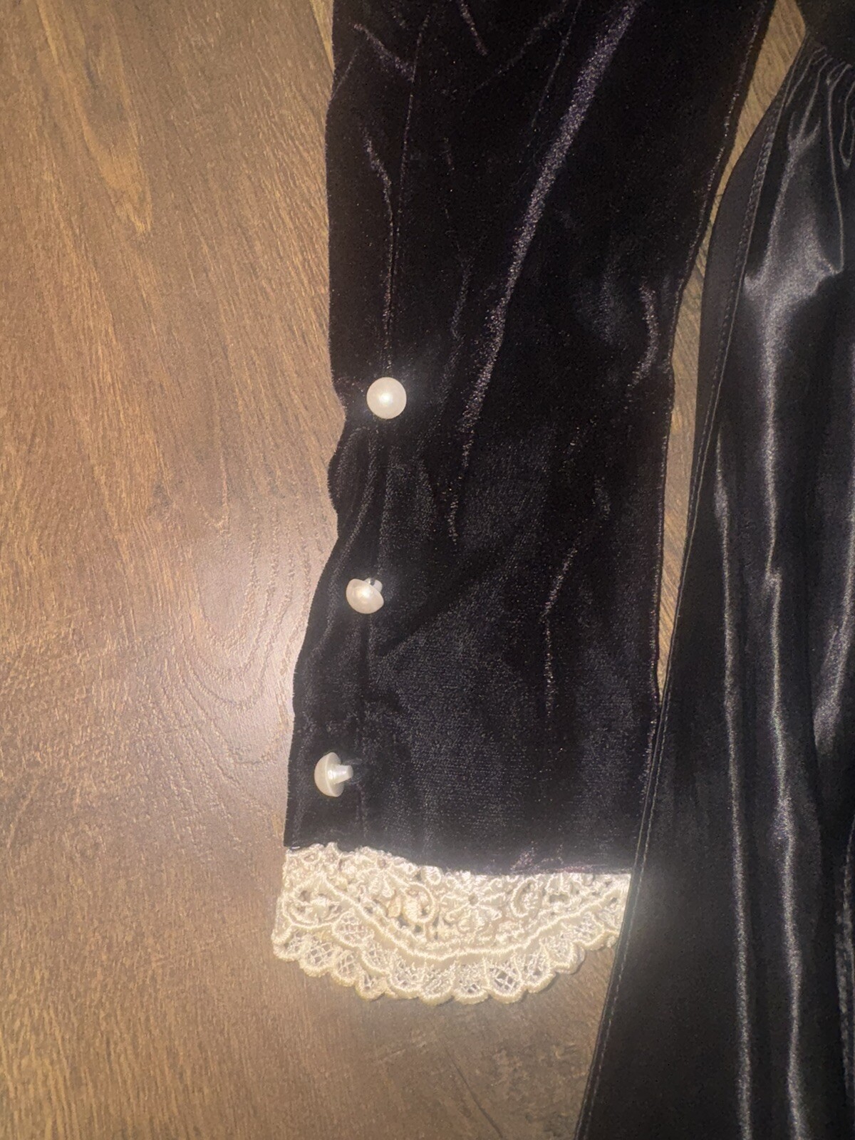 Picture 4 of 7