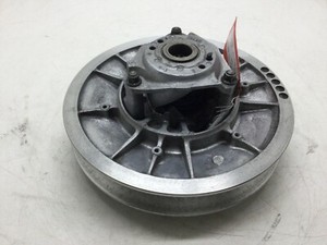 Yamaha Vector Venture Nytro 1000 2006-2007 OEM Secondary Clutch
