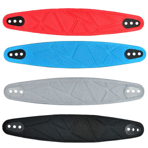 Headband Strap Band For SteelSeries Arctis Nova Pro/7P/ 7X Wireless Headsets NEW