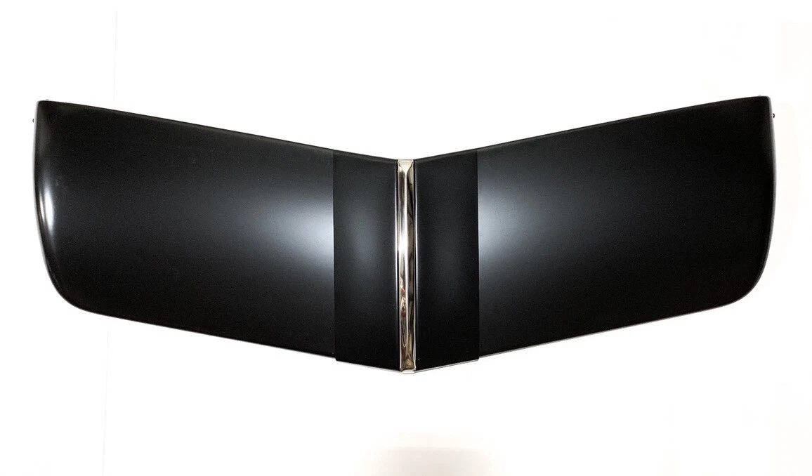 Fulton style cheap sun visor