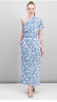 knit long sleeve maxi dress Carnation Long Sleeve Knit Maxi Dress