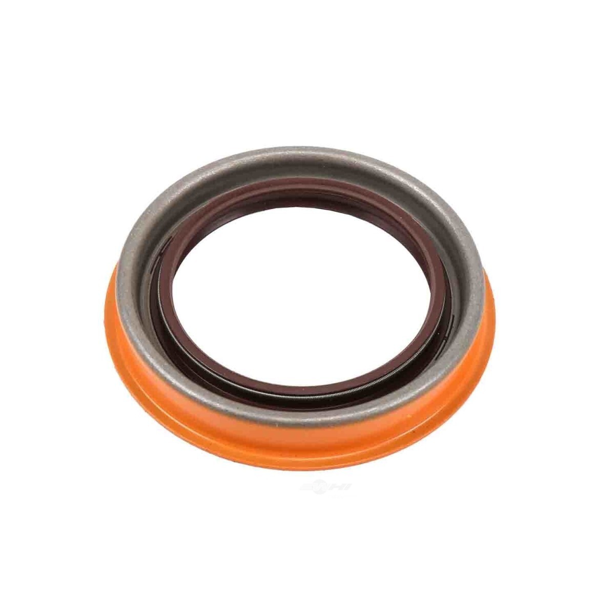 24249376 AC Delco Torque Converter Seal for Chevy Sedan Chevrolet ...