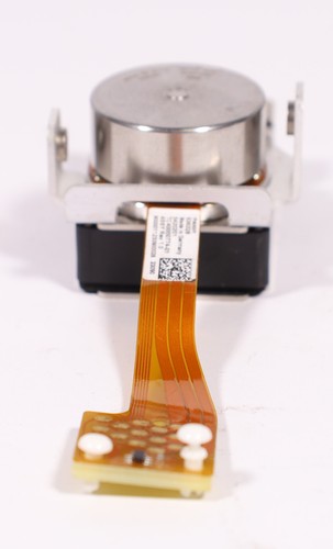 (Lots of 16) Maxon Compact Stepping Motors (635391) with Gearboxes (5420201) - Picture 7 of 7