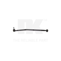 Spurstange NK 5004708 FüR Vw, Vorderachse Links