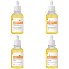 Deoproce Vita Whitening Ampoule 100ml*4Pcs - ...