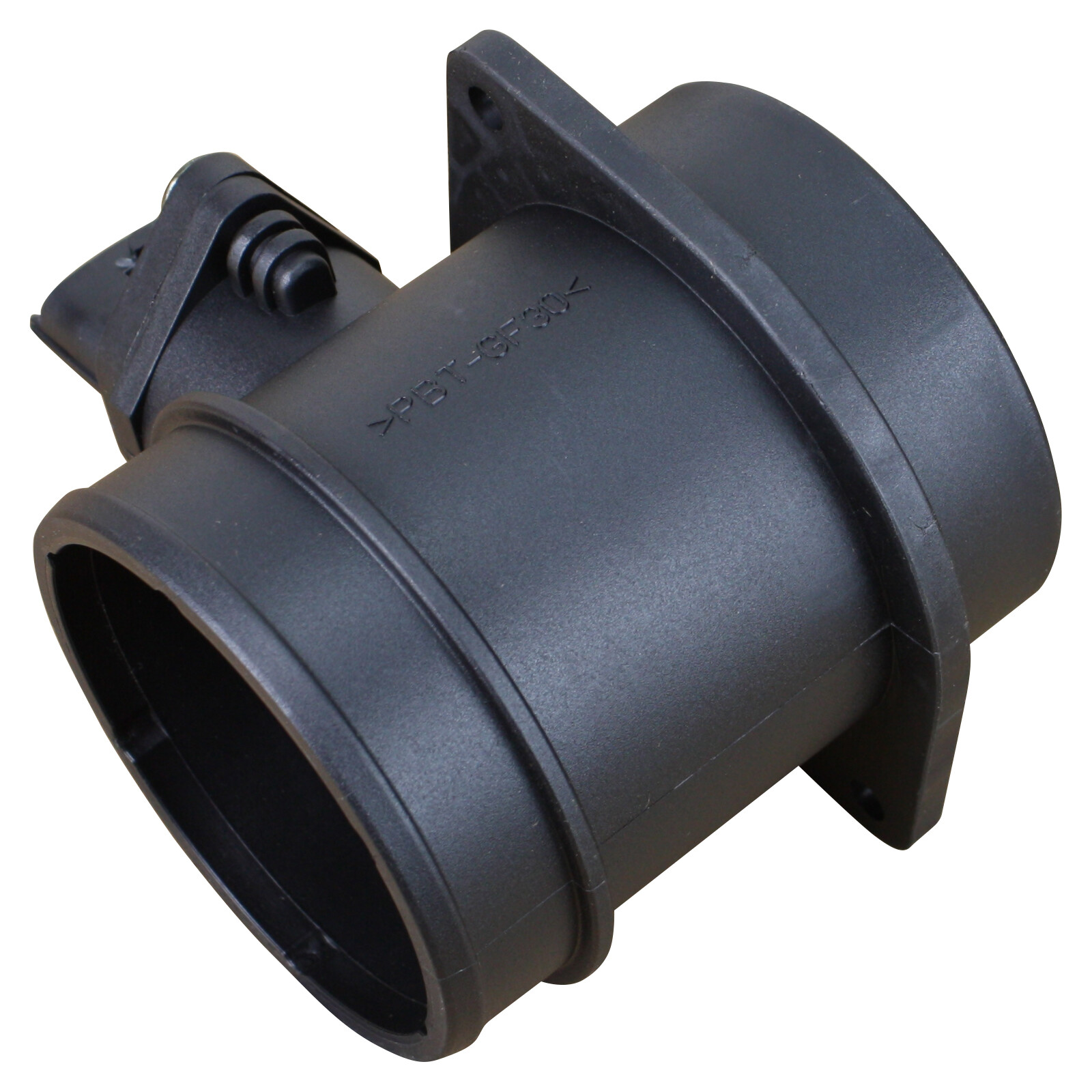 Neu Orig. Qualität Masse Air Flow Sensor Maf Für 20042013 Volvo S40