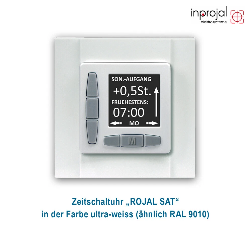 Bild 13 von 18