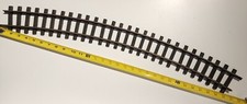 Aristo-Craft G Scale Track 31"