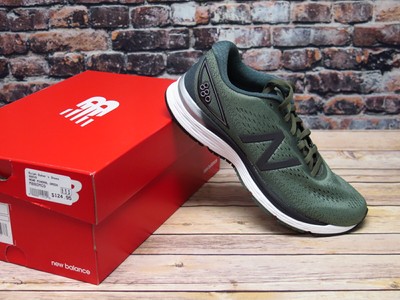 new-balance-880v9-gt9-heren4 - De Hardloopwinkel