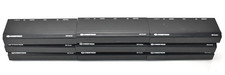 LOT OF 9 - Crestron AM-101 AirMedia Presentation Gateway - GREAT