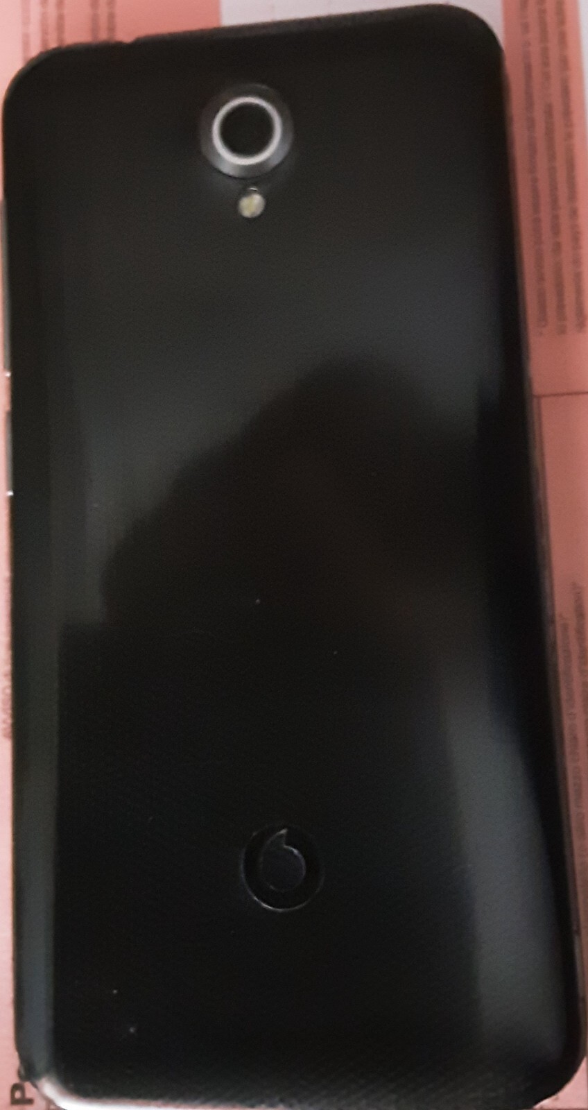 Foto 2 di 5