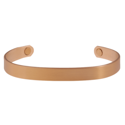 Sabona Copper Magnetic Wristband-SMALL