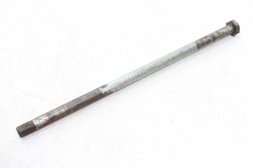 Hinterradachse Steckachse hinten Suzuki Unbekannt