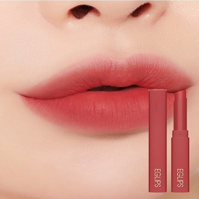 korean lipstick brands