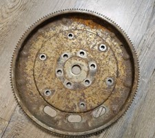 Amc 290 V-8 Flexplate Flywheel Oem