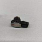 Picture 5 of 7