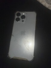 iPhone 15 Pro Max boost 