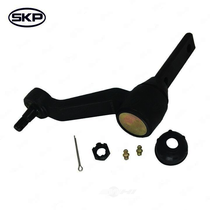 Steering Idler Arm fits 19971999 Dodge Dakota Durango 4WD SKP SK7340