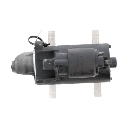 Avviatore - Ford ESCORT III PH.2 1300 - 5802CG - T0-0810Q - Foto 5 di 5