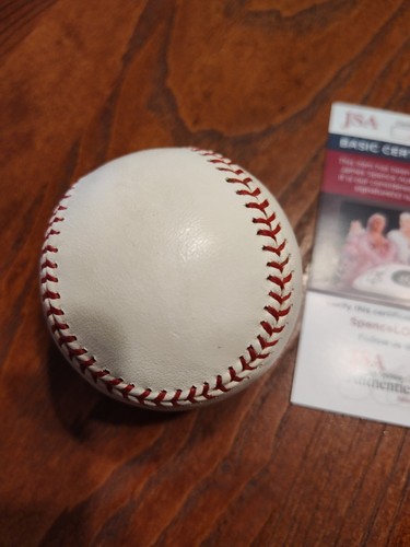 Ozzie Smith Busch Stadium Logo - Picture 11 of 17