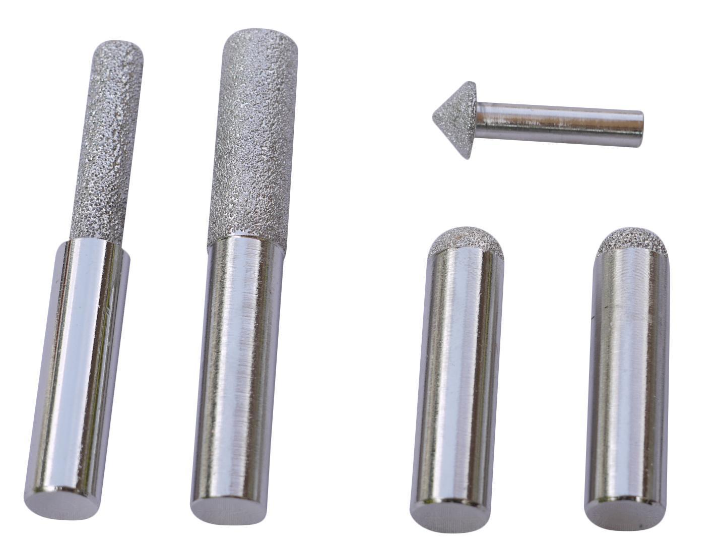 Bushboard M Stone MaxTop Howdens Quartz Worktop Installation kit