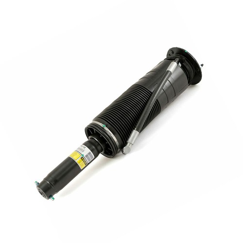 Front Left Hydraulic Air Shock Strut For Mercedes Benz S-Class W220 215 CL 500 - Picture 6 of 6