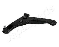 Japanparts BS-520L Lenker, RadaufhÄNgung Vorne Links FÜR Mitsubishi