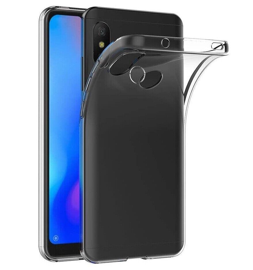 Aliexpress Xiaomi Mi A2 Lite Back Cover Aliexpress Xiaomi A2 Lite