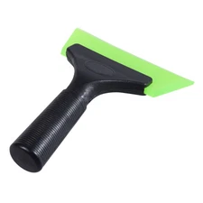 Vinyl Squeegee Window Tint Tool Handle Grip Car Decals Sticker Film Wrap Tools