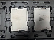 Intel Xeon Platinum 8558P 48C/96T Cache 2.70 GHz LGA4677 260M CPU