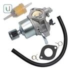 Carburetor For Briggs & Stratton 500cc 17.5HP 594492 24181817 331707 US STOCK