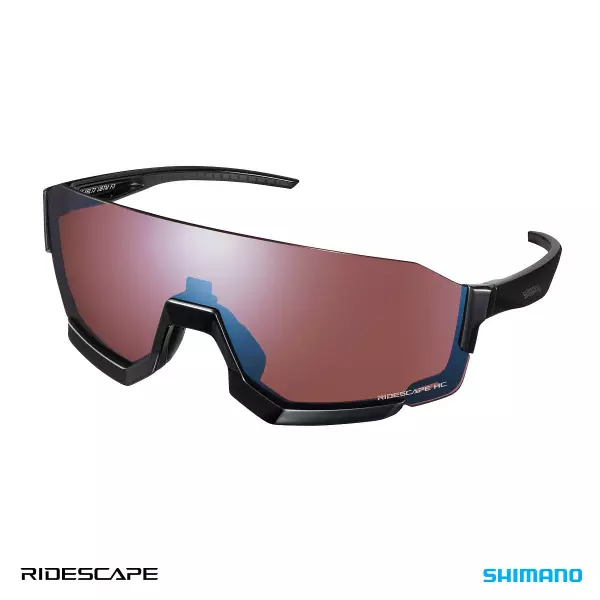 Aerolite polarized store cycling glasses