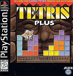 LOT 7 JEUX Formule 1 - PS1 Loose Version Française PlayStation Sony EUR 24,95 - FR
