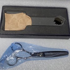 professional 6 Inch THINNING Scissors