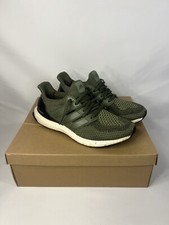 adidas gazelle silver green womens Allbirds Women's Tree Runner NZ, Best Travel Shoes, Green, Size 5.5