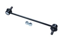 Maxgear 72-4016 Stange/Strebe, Stabilisator FüR Hyundai KIA