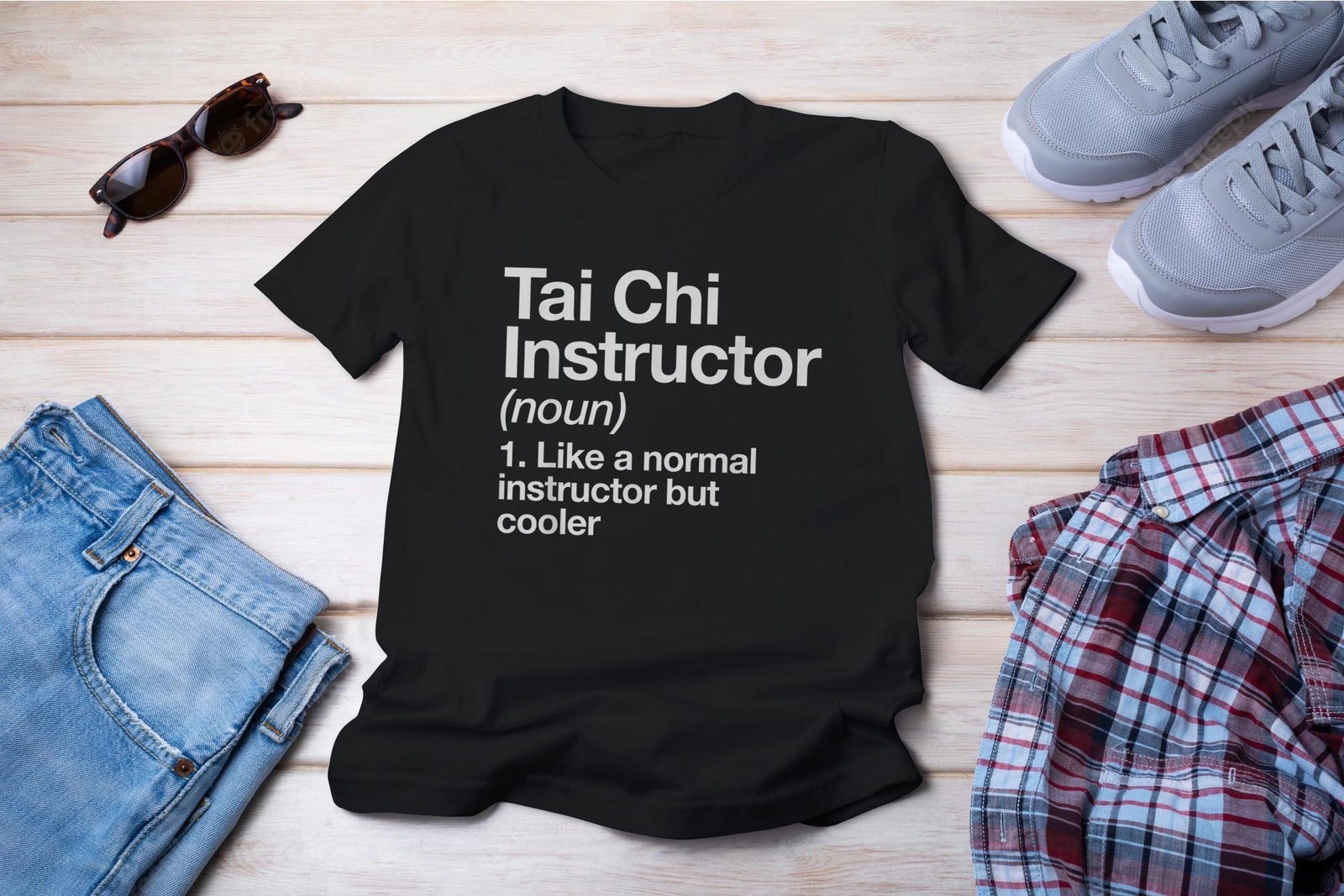 cute, funny, new,, Instructor Definition Funny Martial Art Trainer T-Shirt | eBay cute, funny, new,, Instructor Definition Funny Martial Art Trainer T-Shirt | eBay